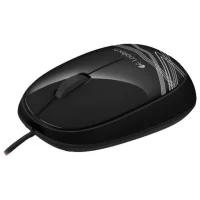Мышь Logitech M105 (черный) фото 2